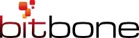 bitbone