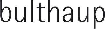 bulthaup
