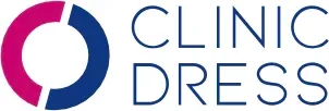 Clinic Dress