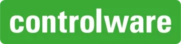 Controlware