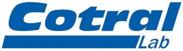 Cotral Lab