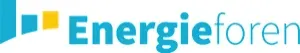 Energieforen