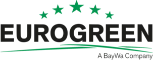Eurogreen