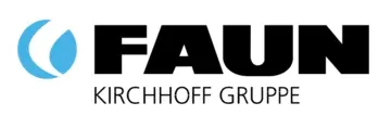 Faun