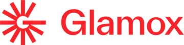 Glamox