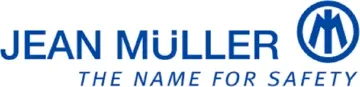Jean Müller