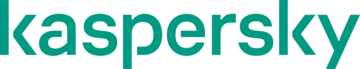 Kaspersky