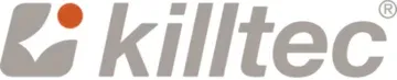 killtec
