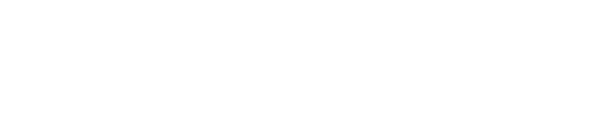 Jörg Vogelgesang, Trainer für Vertriebserfolg
