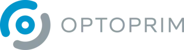 Optoprim
