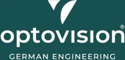Optovision