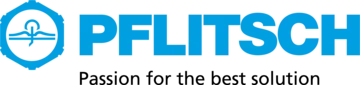 Pflitsch