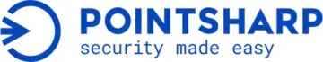 Pointsharp