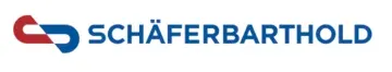 Schäferbarthold