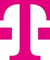 Deutsche Telekom