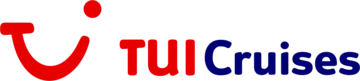 TUI Cruises
