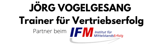 Joerg vogelgesang Logo3