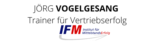 Joerg vogelgesang Logo3